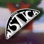 [MYSTICA]