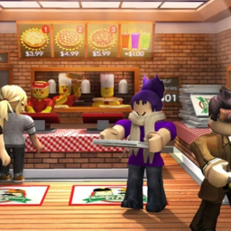 HANGOUT