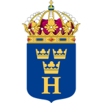 [SAF] Sweden Home Guard