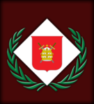 Esercito Vaticano