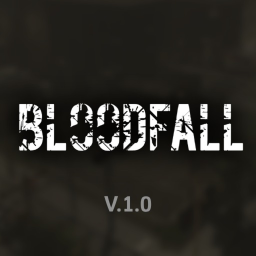 [PVP ALPHA] Bloodfall (discontinued)