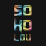 Shorts by Sokolov!
