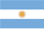 Colonial Argentina