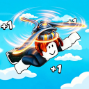 +1 Speed AirScrew Escape