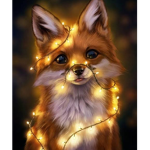 x FoxyyCrew x