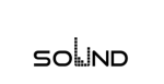 Sound's Clothing Designs