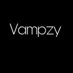Vampzy on top