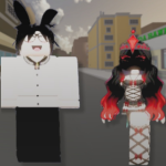 DaHood Outfits