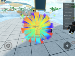 PandaxSam