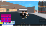me and jayden for robuxxxx