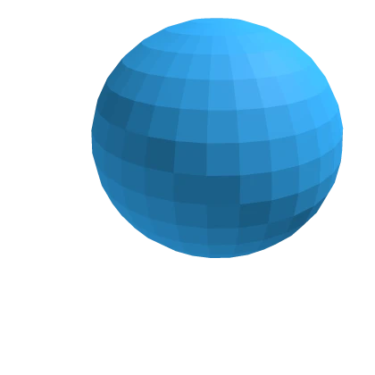 ball | Roblox Item - Rolimon's