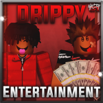 $$$DRIPPY ENT$$$
