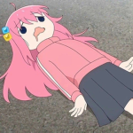 TheGamersOnline