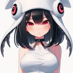[MOVED] outfitRenderer