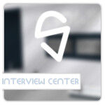 Snowies Interview Center