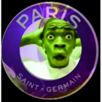 Psgss