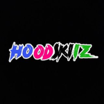 Hood Skii Fam