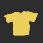 Baers Clothing