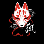 KitsuneSama