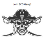 ECG Gang