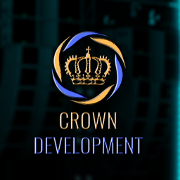 Crown Fest 2022