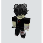 Official fan group of my hero acadamia