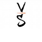 Vylix Studio