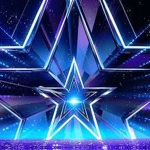 Got Talent®