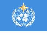 [WMO] World Meteorological Organization