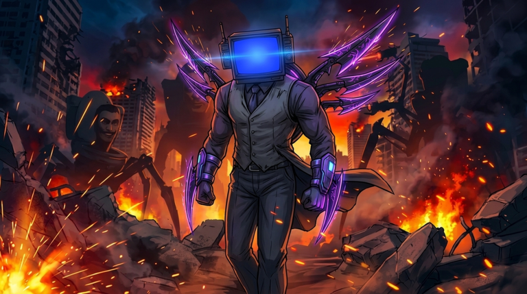 Thumbnail added