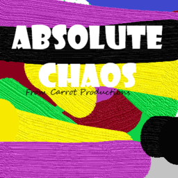 Absolute Chaos