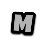 Malenaaxo's Group Group Thumbnail