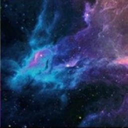 of
