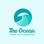 Ocean's PSGA Team