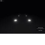 SCARY LIGHTS