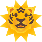 SUN CAT GROUP