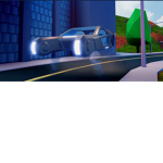 Da jailbreak bacon bois