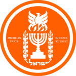 Michelin Party of Israel