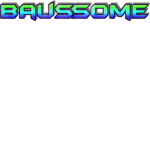 Baussome