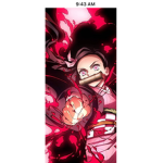 Chat and giveaways!