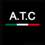 [A.T.C.]