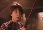 *-Harry Potter rp 1-7-*