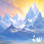 Icewind