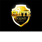 The Elites Squad 101