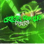 Crisis Rogue