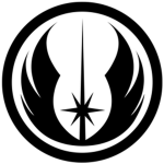 The Jedi Academy (TJA)
