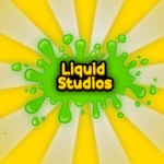 Liquid Studios !