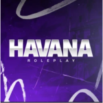 Guarujá Roleplay.
