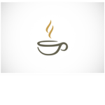Kai café.