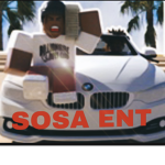 $osaaEnt